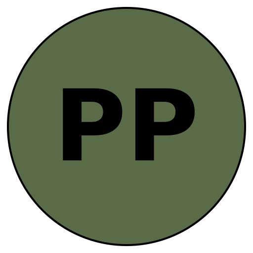 PlatePath